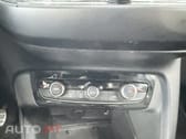 Opel Corsa 1.2 T GS Line