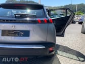 Peugeot 2008 1.2 PureTech Active
