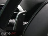 Peugeot 3008 1.2 PureTech Allure Pack EAT8
