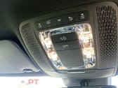 Mercedes-Benz A 180 d Business Solutions Aut.