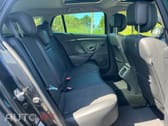 Renault Mégane Sport Tourer 1.5 dCi GT Line