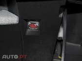 Peugeot 5008 1.2 Hybrid Allure e-DCS6