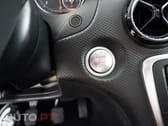 Mercedes-Benz A 160 CDi BE Style