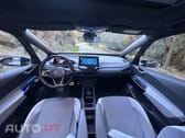 Volkswagen Id.3 Pro Performance Life