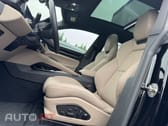 Porsche Macan 4
