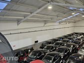 Smart ForTwo 1.0 Passion 71