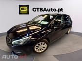 Peugeot 308 1.2 PureTech Style