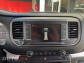 Peugeot Traveller 1.5 HDI 9 LUG. LONGA ALLURE