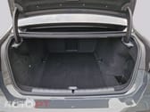 BMW i7 I.V.A DEDUTÍVEL eDrive50