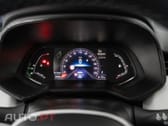 Renault Clio 1.0 TCe Techno