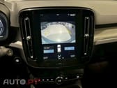 Volvo XC40 1.5 T5 PHEV Inscription Expression