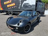 Smart Roadster 61