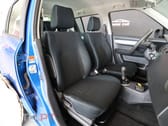 Suzuki Swift 1.3 DDiS GL