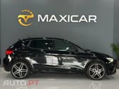 Seat Ibiza 1.0 TSI FR