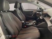 Peugeot E-208 50 kWh Allure Pack
