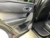Land Rover Velar 2.0 D R-Dynamic S