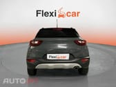 Kia Stonic 1.0 T-GDi Wave