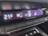 Audi A3 Sportback 30 TFSI Advanced