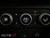Dacia Sandero Sandero 1.0 ECO-G Stepway Extreme + Up&Go Bi-Fuel