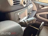 Smart ForTwo 1.0 mhd Passion 71