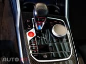 BMW M2 Auto