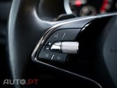 Skoda Octavia Break 2.0 TDI Ambition DSG 4x4
