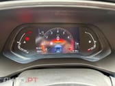 Renault Arkana RSLINE