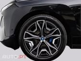 BMW iX 40 xDRIVE SPORT I.V.A DEDUTIVEL 