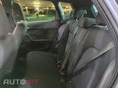 Seat Arona 1.0 TSI FR