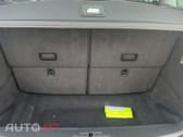 Seat Alhambra 2.0 TDI Style DSG