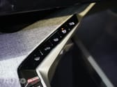 Peugeot 3008 1.2 Hybrid Allure e-DCS6