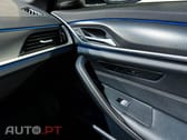 BMW 530 e Pack Desportivo M