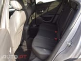 Opel Mokka 1.2 T GS Line