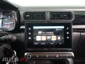 Citroen C3 1.2 PureTech Feel
