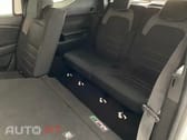 Dacia Jogger 1.0 ECO-G Extreme 7L Bi-Fuel