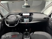 Citroen C4 SpaceTourer 1.2 PureTech Feel
