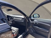 Volvo XC90 2.0 T8 PHEV Plus Bright AWD