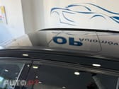 BMW 320 d Touring Auto Line Sport