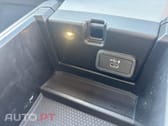 BMW 330 e Touring Corporate Edition Auto