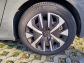 Peugeot 208 Active