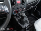 Fiat Fiorino 1.3 MULTIJET ADVENTURE