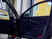 Hyundai i30 1.0 T-GDI 48V-Hybrid DCT N-Line