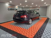 Peugeot 308 SW 1.5 BlueHDi Allure