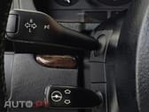 BMW X5 3.0 dA SPORT