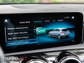 Mercedes-Benz A 180 D AMG Line Auto