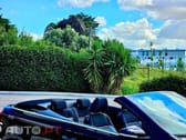 Volkswagen Golf Cabriolet 1.2 TSI Life