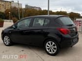 Opel Corsa 1.0 T Dynamic