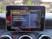 Mercedes-Benz A 180 d Style