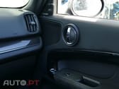 MINI Countryman John Cooper Works ALL4 Auto Desportiva