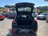 Opel Corsa 1.5 D Business